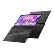 0196804241340-Lenovo IdeaPad 3 15IGL05 - PC portable 15.6" - Intel Celeron N4020 - 4 Go RAM - 256 Go SSD-P_300050762_8-7