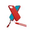 3701263519878-JAYM POP - Coque de protection + tour de cou pour iPhone 13 - rouge-P_300050786_1-0