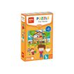 8410782187479-APLI kids - The House Puzzle - puzzle - 24 pièces-P_300051155_1-0