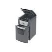 5028252616874-Rexel Optimum AutoFeed+ 130X - Destructeur de documents coupe croisée - 130 feuilles - Co-P_300051159_4-0