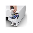 8715946684253-Epson EcoTank L3256 - imprimante multifonction jet d'encre couleur A4 - USB, Wi-Fi - bla-P_300051190_22-12