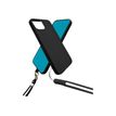 3701263520263-JAYM POP - coque de protection avec tour de cou pour iPhone 14 - noir-P_300051483_1-0