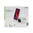 0745883795789-Belkin BOOST CHARGE - Support de charge par induction sans fil pour Apple AirPods, iPhone,-P_300051805_1-9