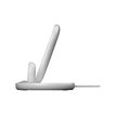 0745883795789-Belkin BOOST CHARGE - Support de charge par induction sans fil pour Apple AirPods, iPhone-P_300051805_10-7