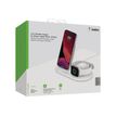 0745883795789-Belkin BOOST CHARGE - Support de charge par induction sans fil pour Apple AirPods, iPhone-P_300051805_2-10