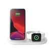 0745883795789-Belkin BOOST CHARGE - Support de charge par induction sans fil pour Apple AirPods, iPhone,-P_300051805_4-1