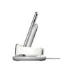 0745883795789-Belkin BOOST CHARGE - Support de charge par induction sans fil pour Apple AirPods, iPhone,-P_300051805_9-6
