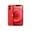 8806065773857-Apple iPhone 12 - Smartphone reconditionné grade A - 5G - 64 Go - rouge-P_300052569_4-3