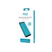 5055821760805-JAYM - Protection d'écran - verre trempé pour Galaxy S21 FE 5G-P_300052597_1-0