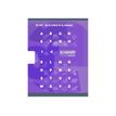 3135256013102-Calligraphe 8000 - Cahier polypro de travaux pratiques (TP) - 17 x 22 cm - 32 pages - grands carr-P_300052874_1-0