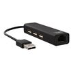 3303170085202-T'nB - Hub - 3x USB 2.0 + 1 x 10/100-P_300053566_2-1