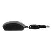 3303170066508-T'nB GUPPY 3 - Souris - optique - 3 boutons - filaire - USB - noir-P_300053583_3-2