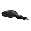 3303170066508-T'nB GUPPY 3 - Souris - optique - 3 boutons - filaire - USB - noir-P_300053583_4-3