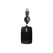 3303170066508-T'nB GUPPY 3 - Souris - optique - 3 boutons - filaire - USB - noir-P_300053583_5-4