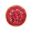 3303170094389-T'nB Essential Décor TASTY - Étui pour tapis de souris - conception des aliments-P_300053613_30-1