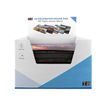 3303170021545-T'nB TSDECOR - Tapis de souris - Multicolore-P_300053670_1-3
