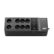 731304347200-APC Back-UPS BE650G2-FR - Onduleur - CA 220/230 V - 400 Watt - 650 VA - USB - connecteurs -P_300053984_10-5