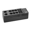 731304347200-APC Back-UPS BE650G2-FR - Onduleur - CA 220/230 V - 400 Watt - 650 VA - USB - connecteurs d-P_300053984_6-1