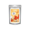 3471058161079-FIMO DIY - Ensemble de pâte à modeler - 3 pièces - chat-P_300054546_1-0