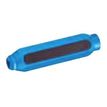 3457703610024-Wonday - Porte-craie (pack de 3)-P_300056073_1-0