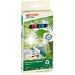 4004764917907-Edding EcoLine 21 - Pack de 4 marqueurs permanents - couleurs assorties--1
