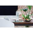 4004764917907-Edding EcoLine 21 - Pack de 4 marqueurs permanents - couleurs assorties--4