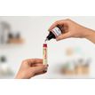4004764917907-Edding EcoLine 21 - Pack de 4 marqueurs permanents - couleurs assorties--6