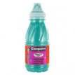 3134725003736-Cléopâtre Princess Mérit Nacrée - peinture - peinture acrylique - vert - 250 ml--0