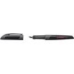 4006381551380-STABILO Flow Active - Stylo plume - anthracite--0