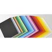 3148950402004-Canson Iris Vivaldi - Papier - A3 - bleu primaire - 185 g/m²--0
