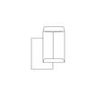 8423473319332-liderpapel - Sac d'expédition - 100 x 150 mm - extrémité ouverte - auto-adhésif (peler et sceller)--0
