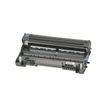 3584770330965-UPrint B.3100D - Compatible - remanufacturé - kit tambour (alternative pour : Brother DR3100) - pour Brother DCP-8060, 8065, HL-5240, 5250, 5270, 5280, MFC--0