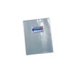 8435258328613-Office Box - Couverture de libre - transparent (pack de 10)--0
