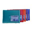 8435258411155-Fraga Import Supra - Pochette - extensible - 12 positions - largeur de dos : 30 mm - pour A4 Plus - à onglets - c--0