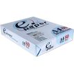 8991389134016-ePaper - Papier blanc - A4 (210 x 297 mm) - 80g/m² - 500 feuilles--1
