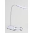 5907595452472-PLATINET PDL1930 LED - Lampe de bureau LED 5W avec chargeur sans fil --0