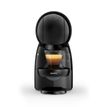 KRUPS Dolce Gusto Piccolo XS -  Machine à café avec capsules - Anthracite