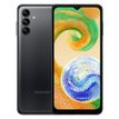 0403000519723-Samsung Galaxy A04s - Smartphone - 4G - 64 Go - noir--0