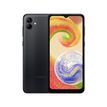 0403000522112-Samsung Galaxy A04 - Smartphone - 4G - 4/64 Go - noir--0