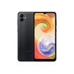8806094461060-Samsung Galaxy A04 - Smartphone - 4G - 3/32Go - noir--0