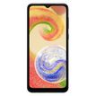 8806094461060-Samsung Galaxy A04 - Smartphone - 4G - 3/32Go - noir--1