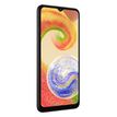 8806094461060-Samsung Galaxy A04 - Smartphone - 4G - 3/32Go - noir--2