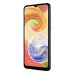 8806094461060-Samsung Galaxy A04 - Smartphone - 4G - 3/32Go - noir--3