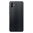 8806094461060-Samsung Galaxy A04 - Smartphone - 4G - 3/32Go - noir--4