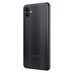 8806094461060-Samsung Galaxy A04 - Smartphone - 4G - 3/32Go - noir--5