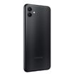 8806094461060-Samsung Galaxy A04 - Smartphone - 4G - 3/32Go - noir--6