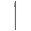 8806094461060-Samsung Galaxy A04 - Smartphone - 4G - 3/32Go - noir--7