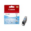 Canon CLI-521 - cyan - cartouche d'encre originale