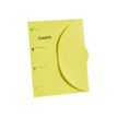 Smartfolder Le Pack Pro - Chemise à 3 rabats - Clients