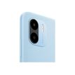 6934177796326-Xiaomi Redmi A1 - Smartphone - 4G - 2/32 Go - bleu-Gros plan-7